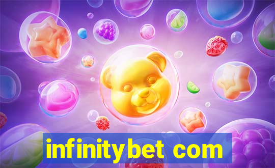 infinitybet com