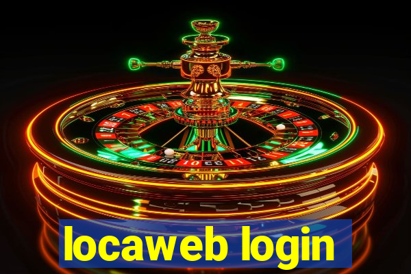 locaweb login