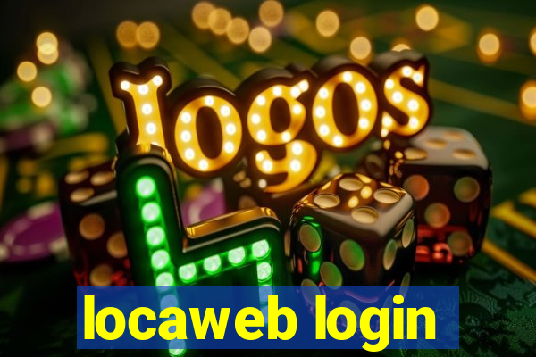 locaweb login