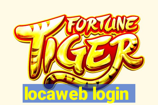 locaweb login