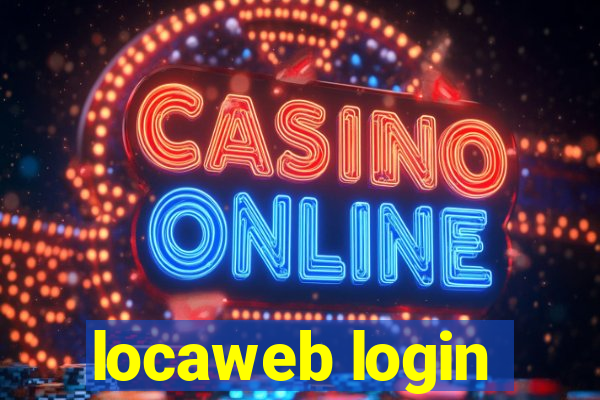 locaweb login