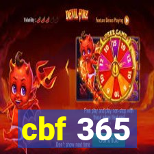 cbf 365