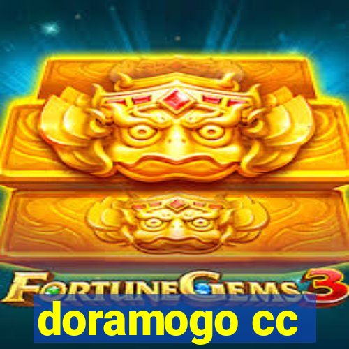 doramogo cc