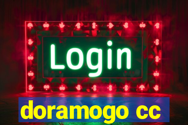 doramogo cc