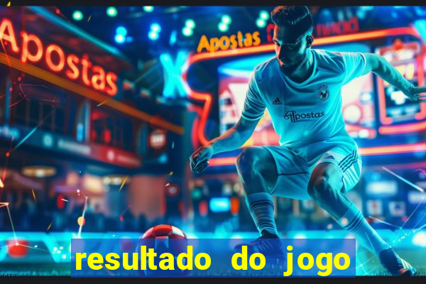 resultado do jogo do bicho da matinal