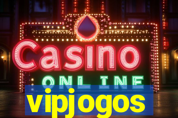 vipjogos