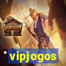 vipjogos