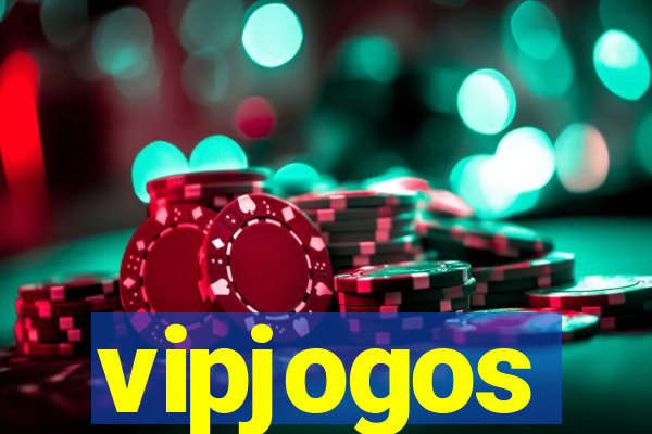 vipjogos