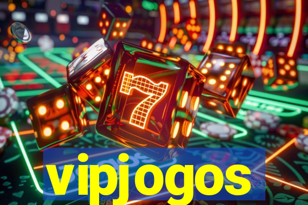 vipjogos