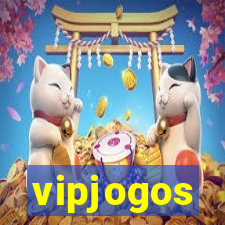 vipjogos