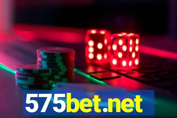 575bet.net