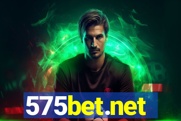 575bet.net