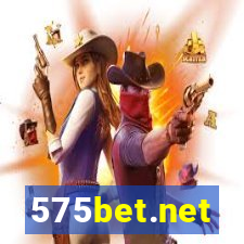 575bet.net