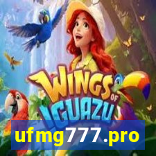 ufmg777.pro