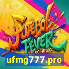 ufmg777.pro