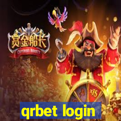 qrbet login