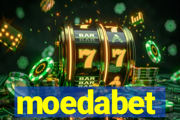 moedabet