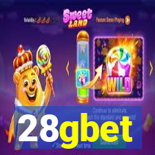 28gbet