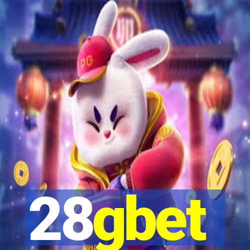 28gbet