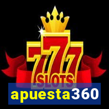 apuesta360