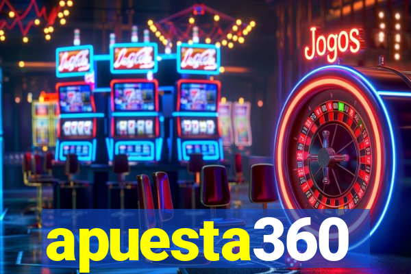 apuesta360