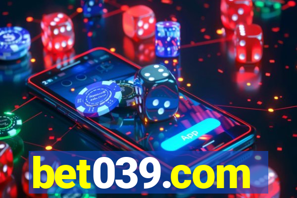 bet039.com