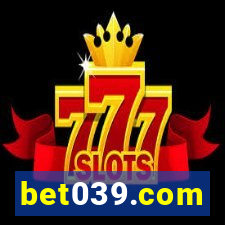 bet039.com