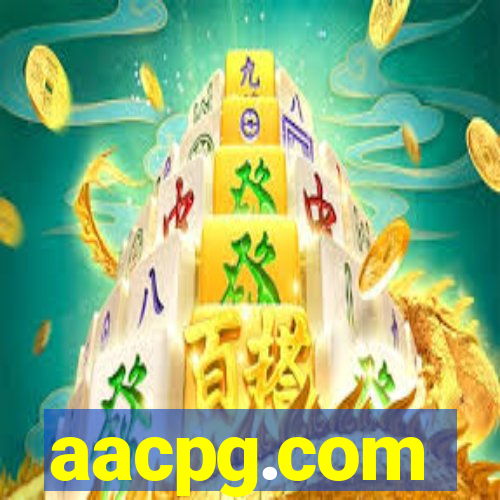 aacpg.com