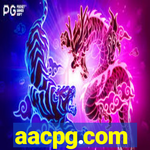 aacpg.com