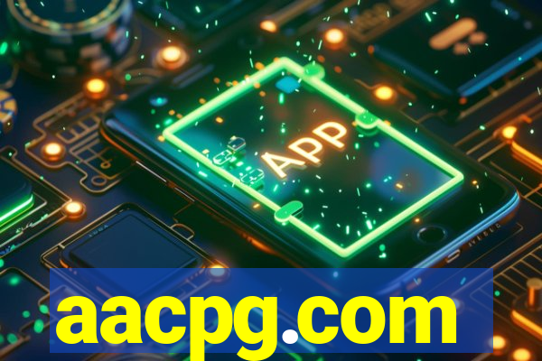 aacpg.com