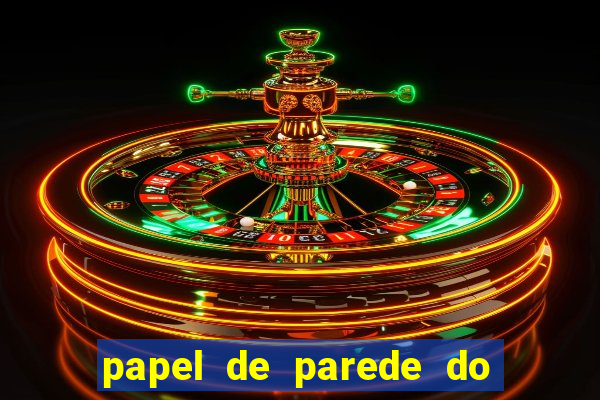 papel de parede do cruzeiro bonito