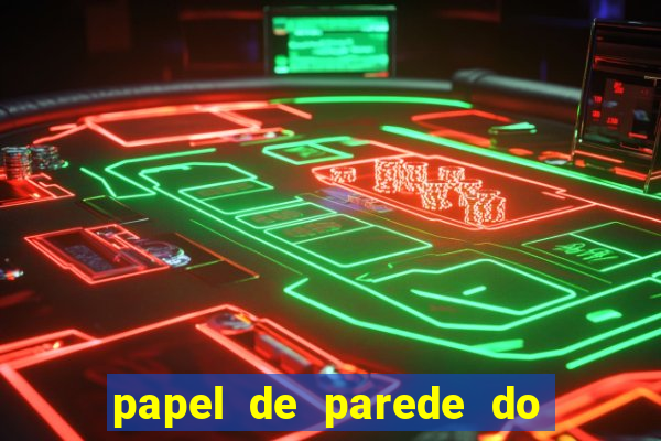 papel de parede do cruzeiro bonito