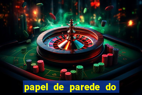 papel de parede do cruzeiro bonito