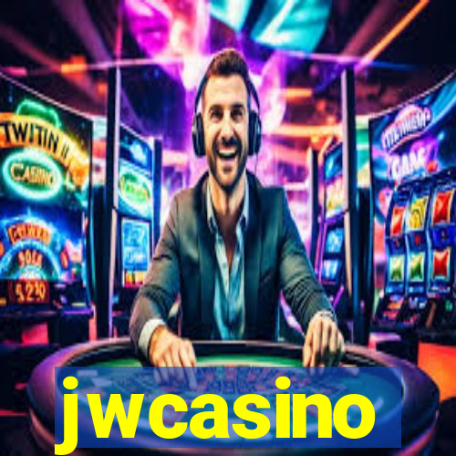 jwcasino