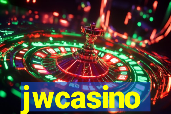 jwcasino