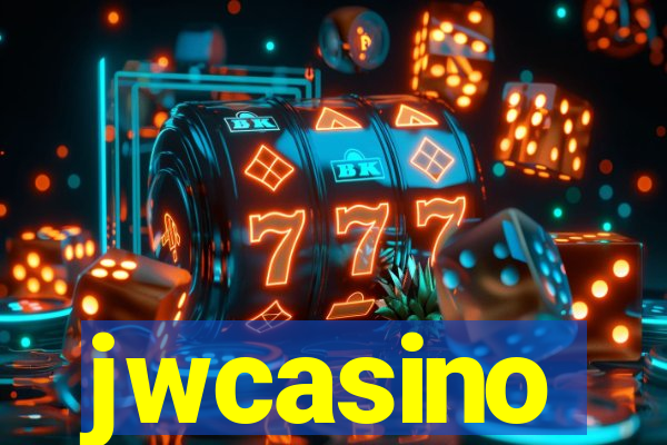 jwcasino