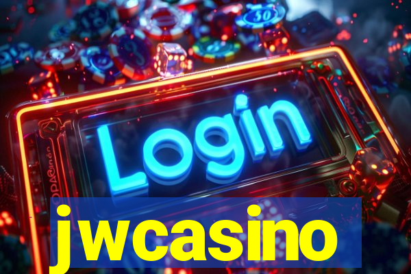 jwcasino