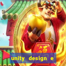 unity design e desenvolvimento de jogos pdf