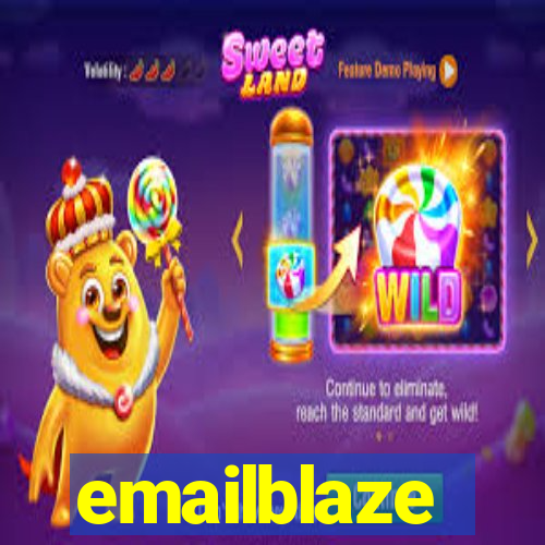 emailblaze