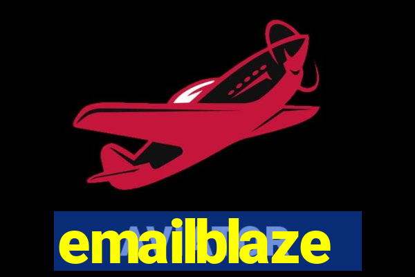 emailblaze