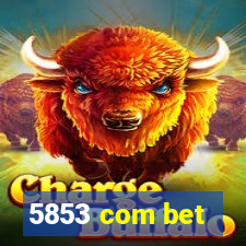 5853 com bet