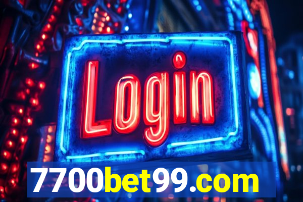 7700bet99.com