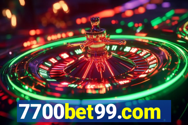 7700bet99.com