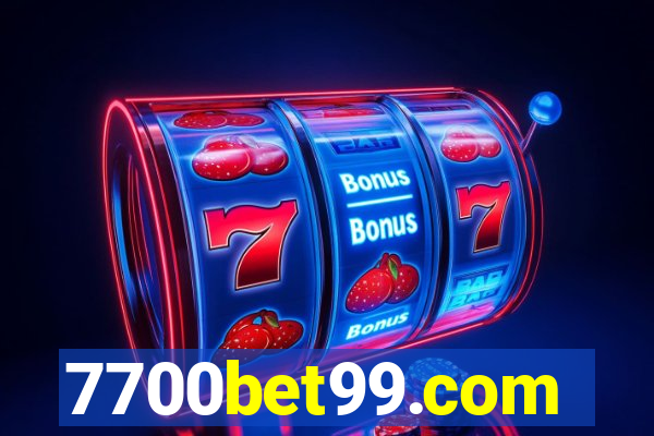 7700bet99.com