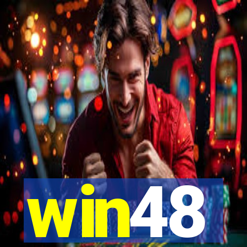 win48