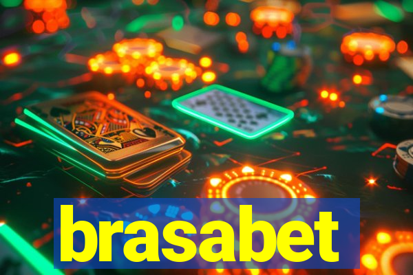 brasabet