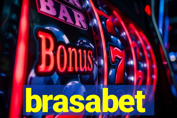 brasabet