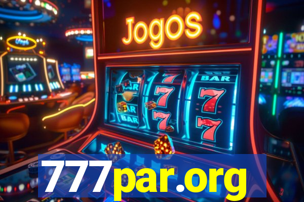 777par.org