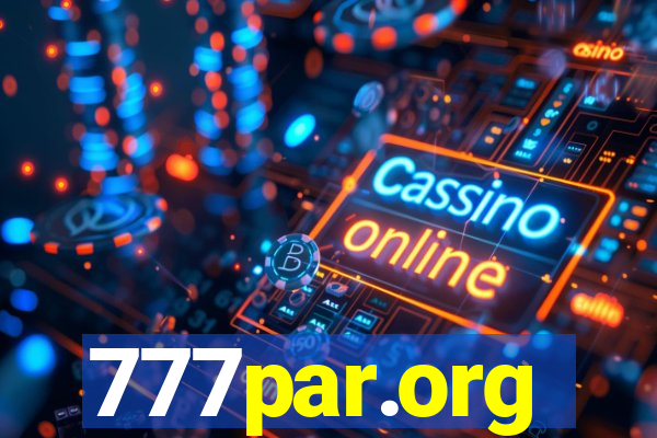 777par.org