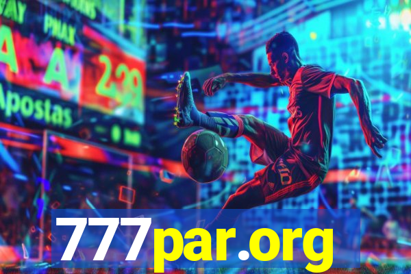 777par.org